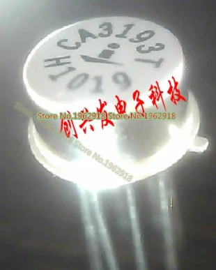 

CA3193T