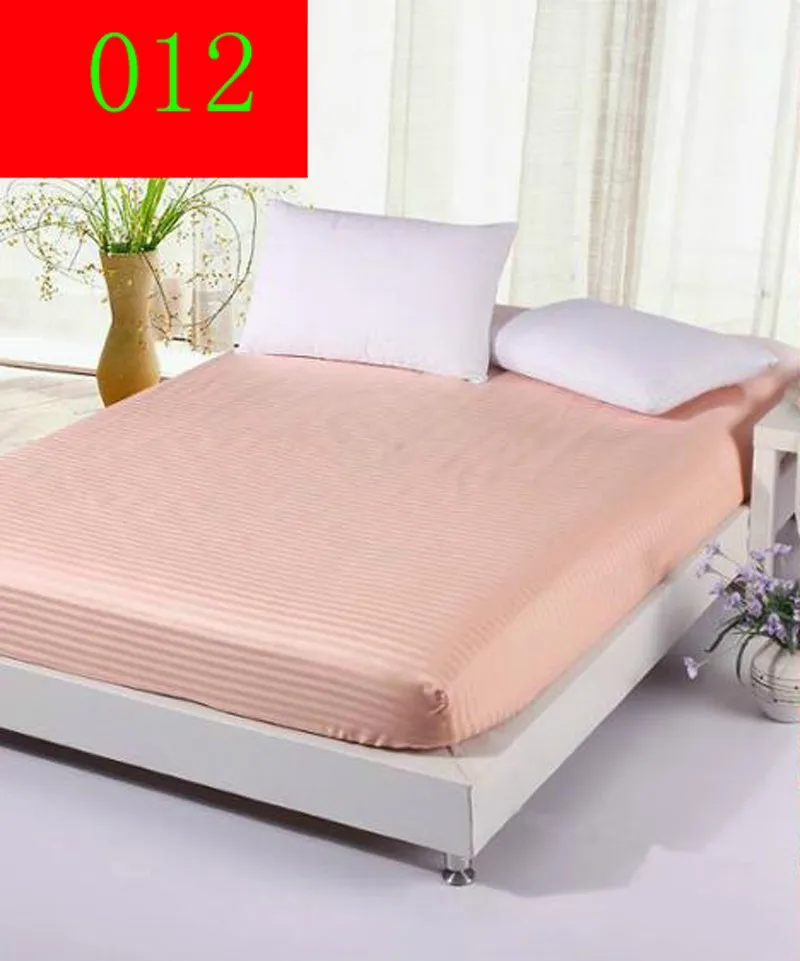 dfittedsheet-012