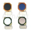 Mobile Phone Parts