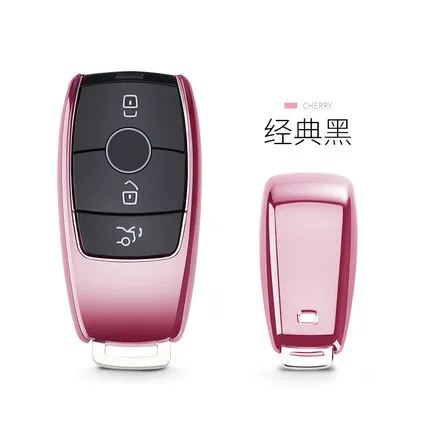 TPU-Car-Key-Cover-Case-Shell-Bag-Protective-soft-For-Mercedes-Benz-2017-E-Class-W213.jpg_640x640 (1)