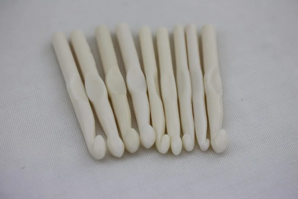 2873468743_1942168157