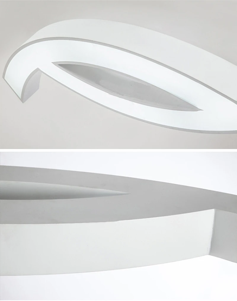 Detail 03