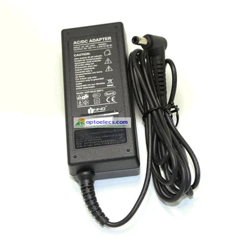 

Original AC/DC Adapter Battery Charger for INNO IFS-9/10/15/15A/15H/15S View 3 View 5 View 6L View 7 View 8 fusion splicer