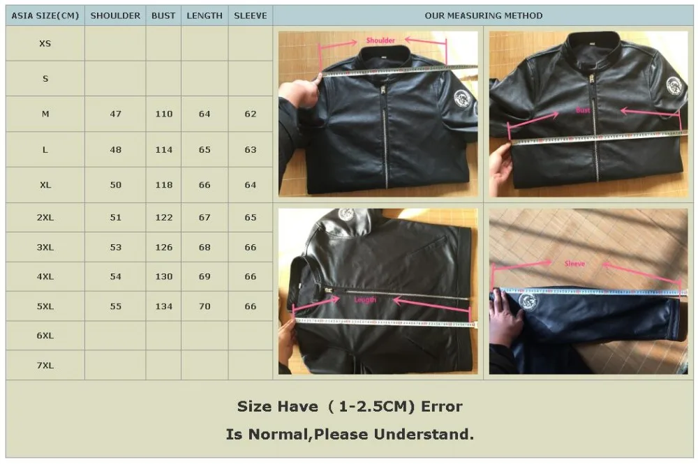 Кожаная куртка jack jones jjl47. 55l -122. Куртка first racing кожаная размерный ряд. Мужская кожаная куртка куртка пилот размерная сетка. Размерная сетка курток harley davidson.