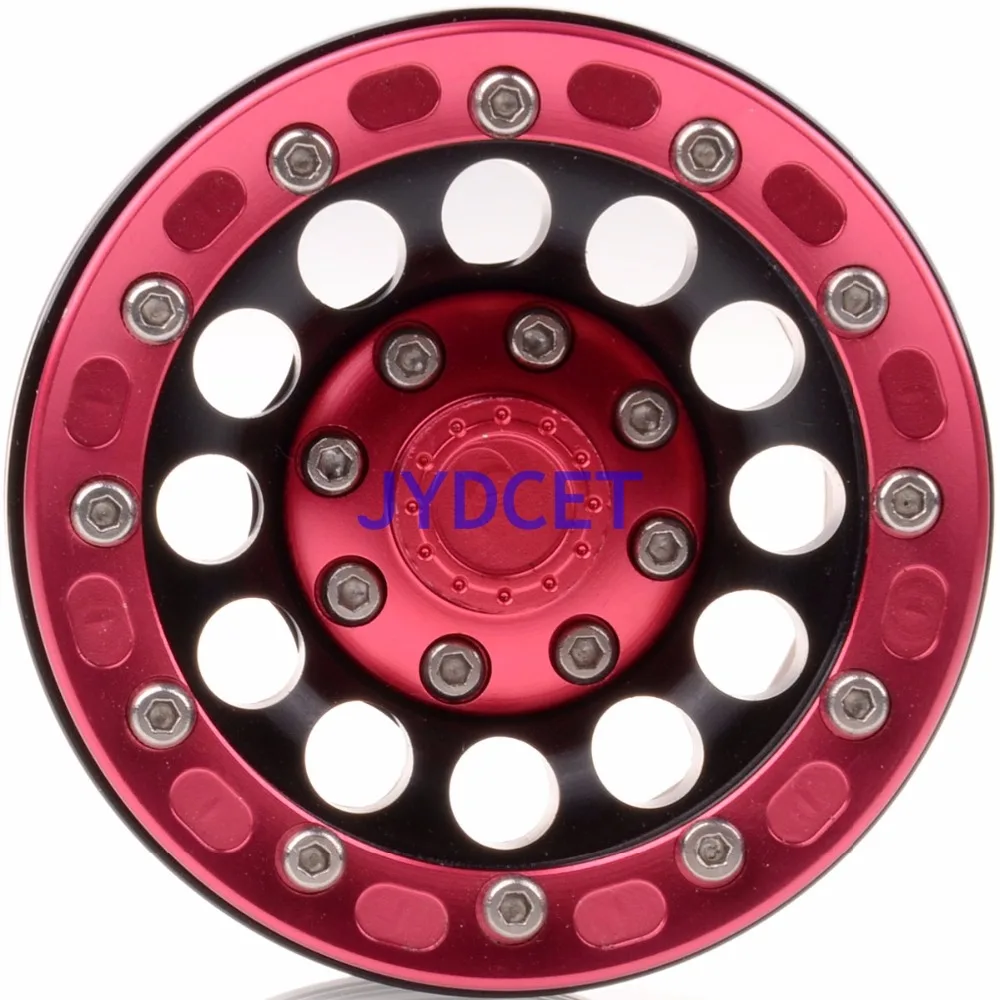 K1060HRR-4