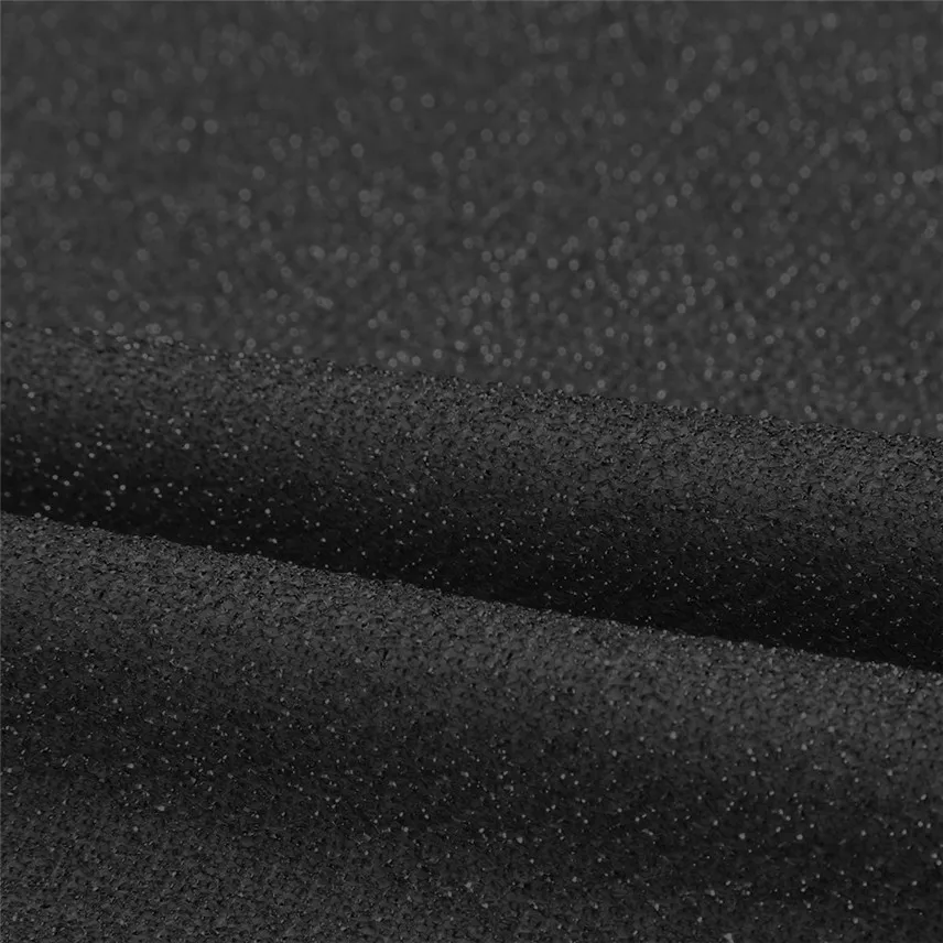 29 - FLZ90325002_2019032501303460618
