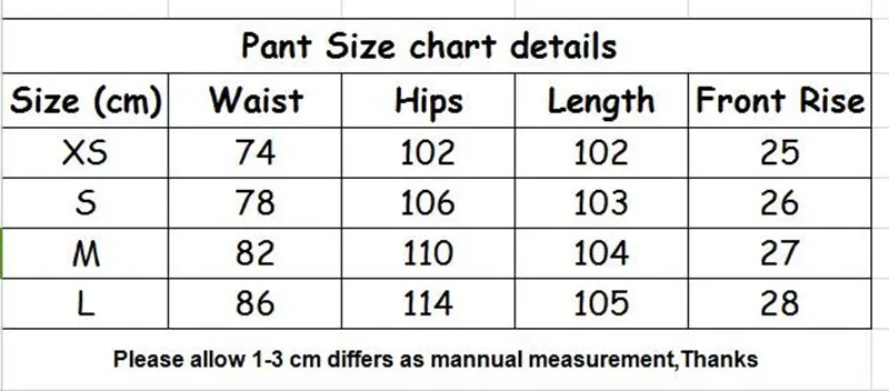 1421 size