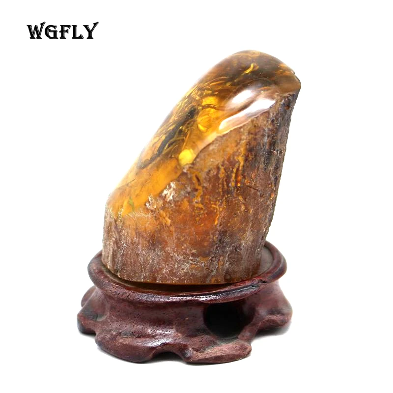 WG (8)