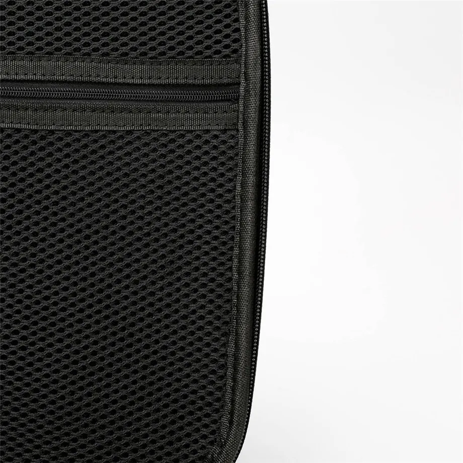 Waterproof Portable Bag for DJI Smart Control Handbag Shoulder Bag Carrying Case for DJI Mavic 2 Drone Control Suitcase Accessor-13