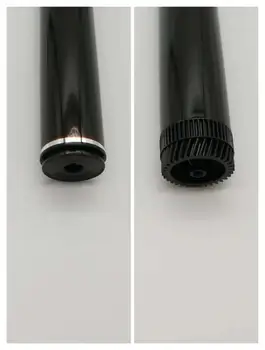 

OPC DRUM FOR BROTHER MFC-7240 7360 7365 7362 7460 HL-2130/2140/2150/2150N/2170W/2179W/2175/2145 DCP-/7030/7040/7045