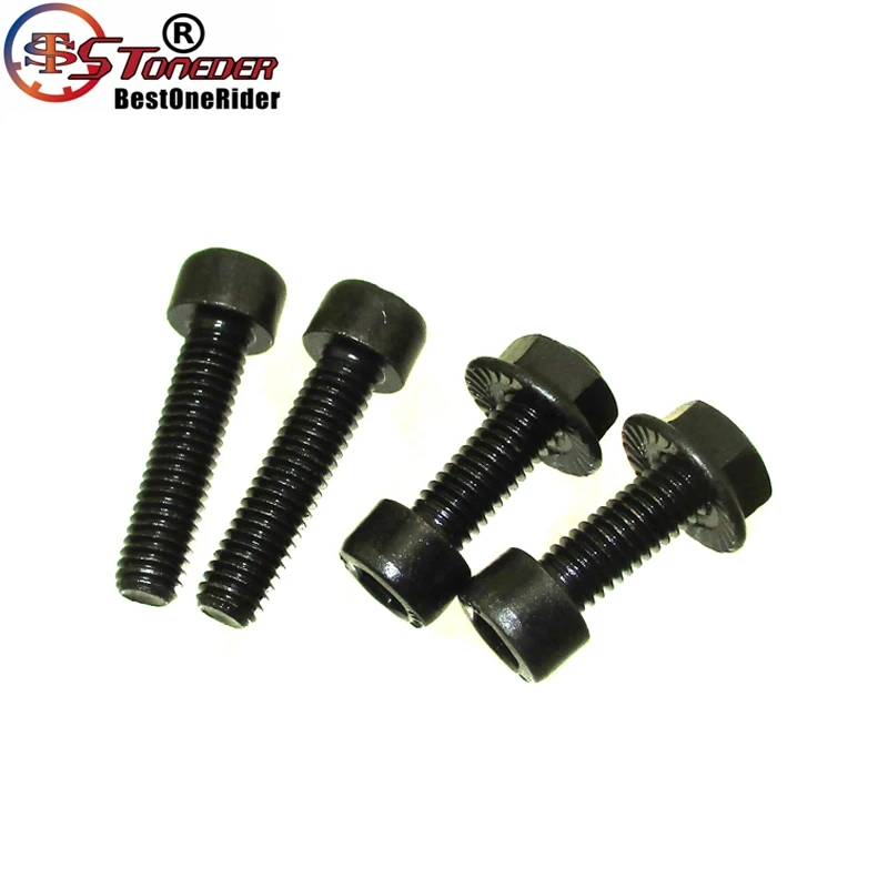 MXE0020 (12)