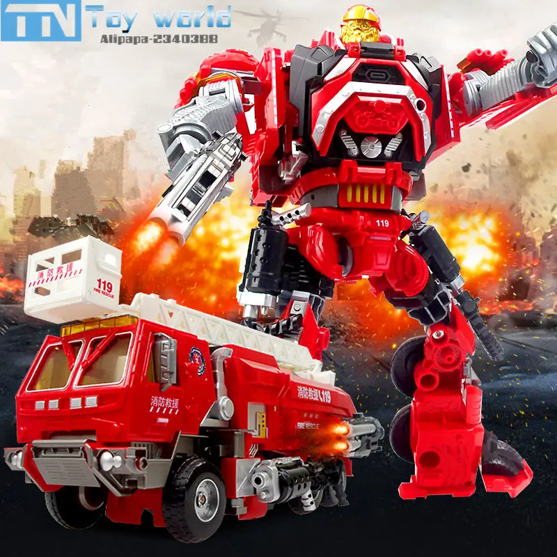 2017-toboly-RoboCar (1)