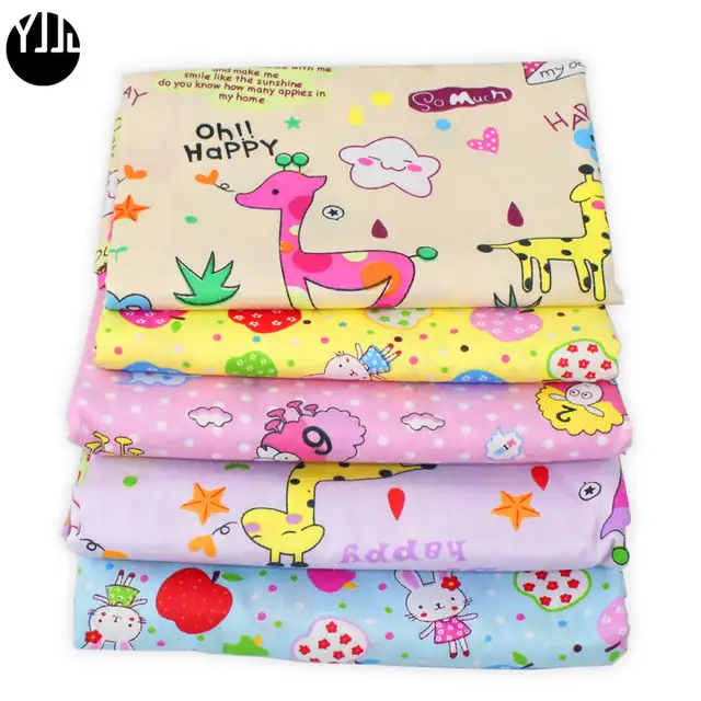 you and me doll crib