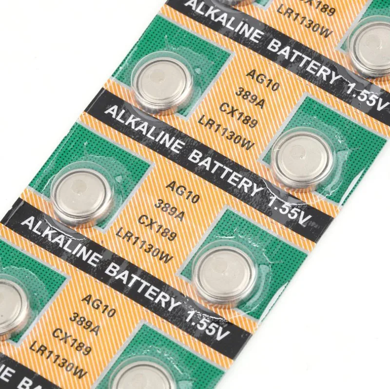 2015-10Pcs-Pack-AG10-LR1130-389A-LR54-L1131-189-Alkaline-Cell-Button-Battery (1)
