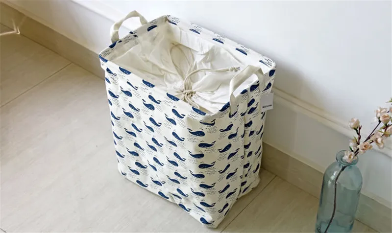 storage basket (6)