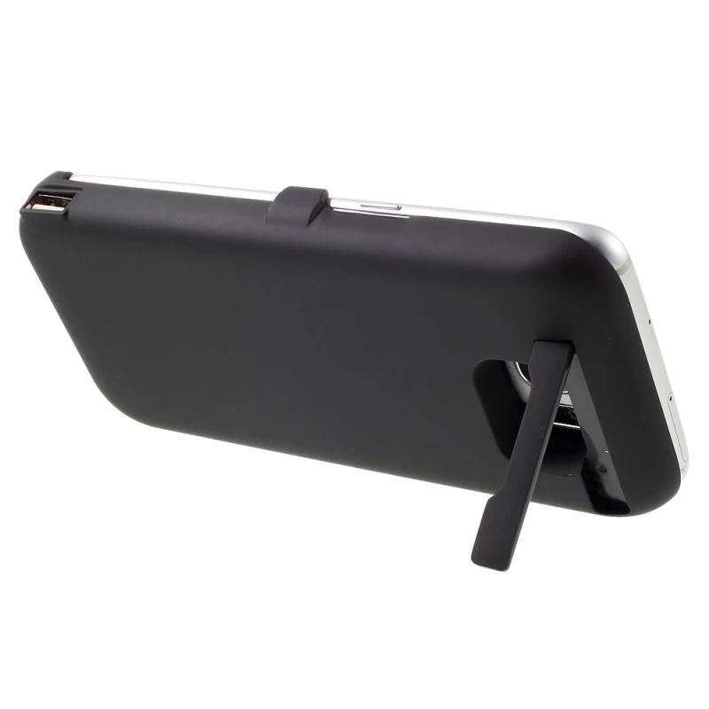 6500mAh Power Case for Samsung Galaxy S7 edge G9350 Case Charger for Samsung Galaxy s7 G9300 G9308 External Battery Bank Covers