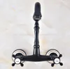 Bathroom Fixture
