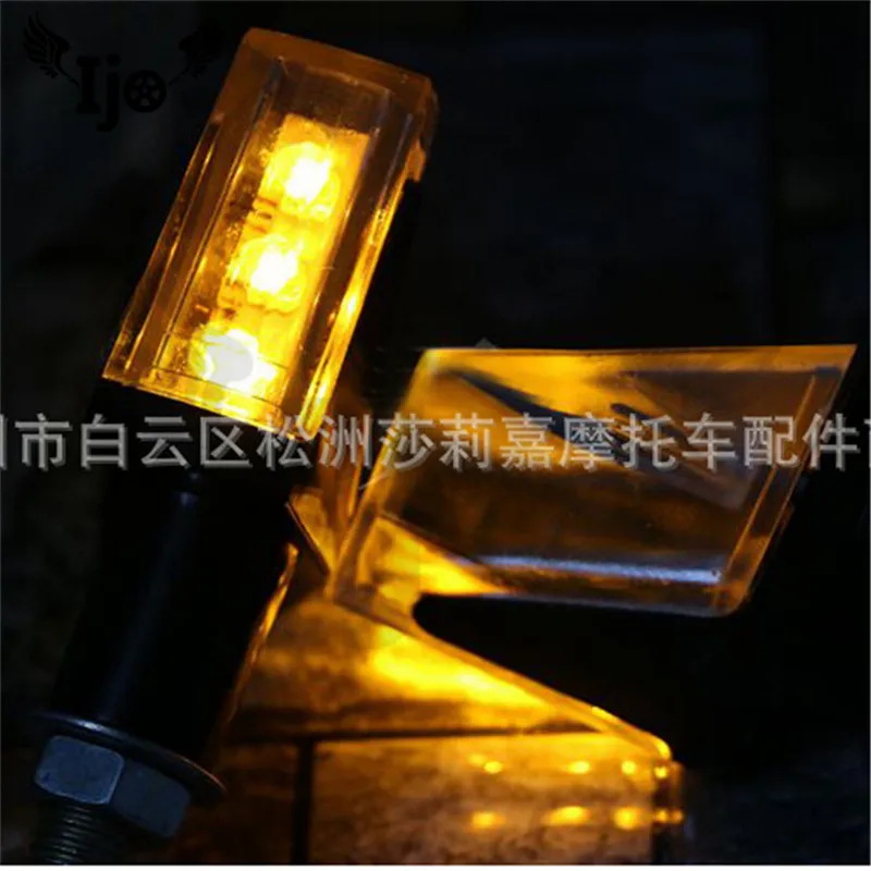 QQ20151208162012