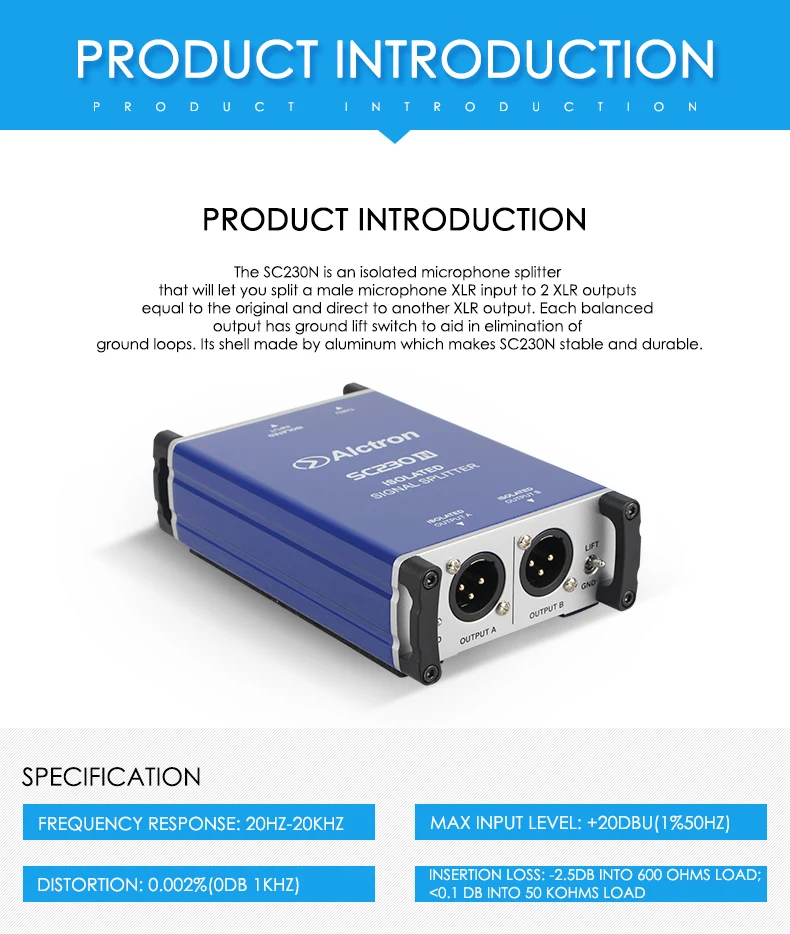 SC230N-_06