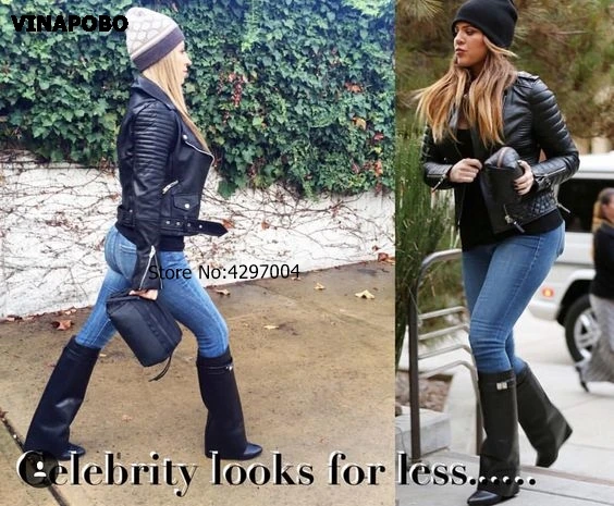 235830a5b048493acb934fe7ae8de4fe7