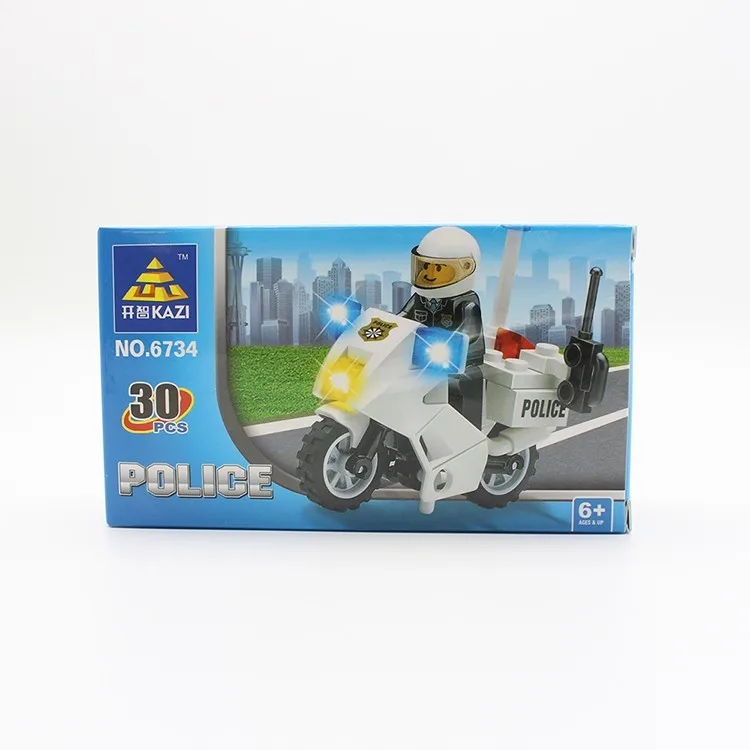 HTB1u6ndOVXXXXclXpXXq6xXFXXXn