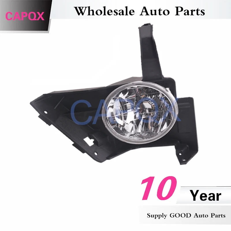 33901-SPA-H02  33951-SPA-H02 (2)