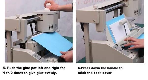 manual perfect book binder 4_conew1