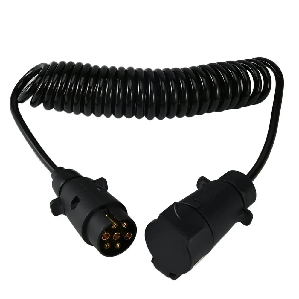 QP120600-ALL-1-3