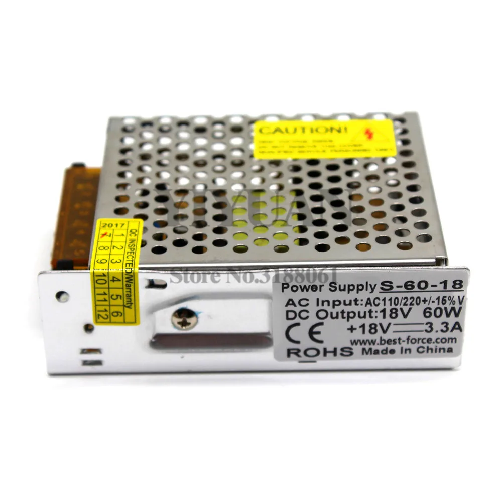 18V60W-1