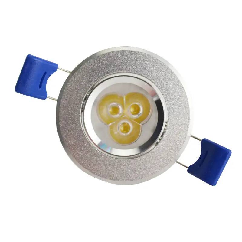 3w-3