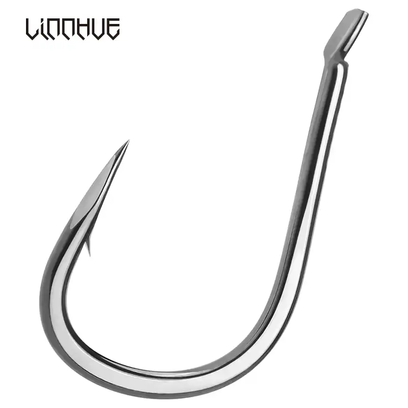 рыболовный крючок. рыболовный крюк. Gamakatsu nautilus circle. крючок клипарт. Gamakatsu nautilus cercle 8/0купить.