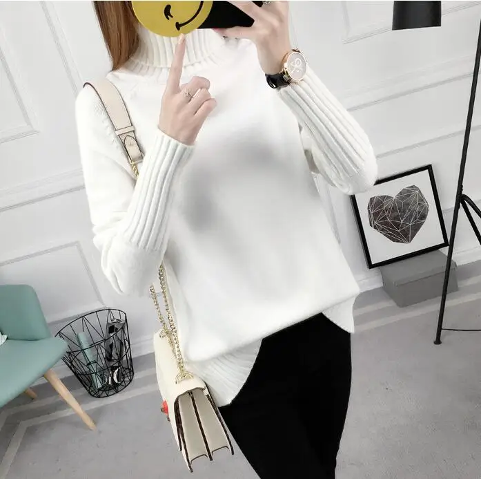 QQ20180926171949