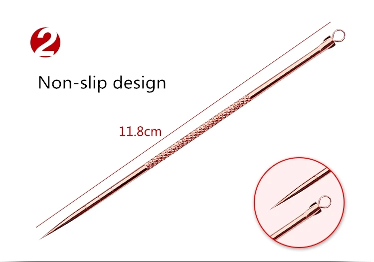 Stainless-steel-acne-remover (9)