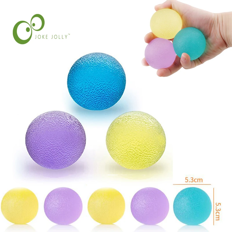 3PCs-Elastic-Ball-Wrist-Power-Jelly-Hand-Massage-Rubber-Silicone-Grip-Ball-Fitness-Exercise-Hand-Exerciser