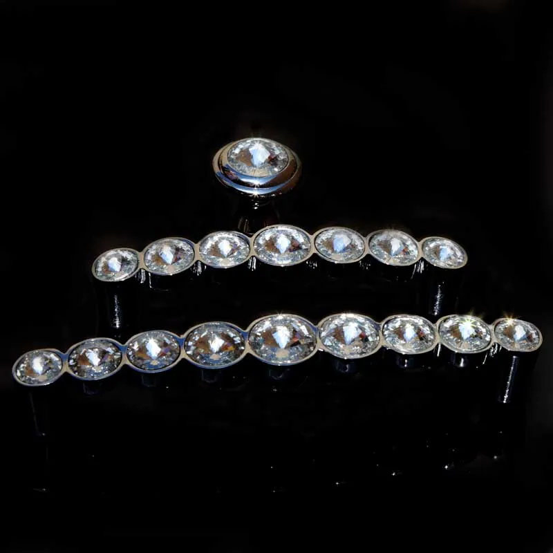96 ملليمتر 128 ملليمتر الزجاج الكريستال الفضة كروم rhinestone مطبخ مجلس الوزراء درج خزانة مقابض المقابض المقابض التأثيرات الحديثة ديلوكس 5\ 96 ملليمتر 128 ملليمتر الزجاج الكريستال الفضة كروم rhinestone مطبخ مجلس الوزراء درج خزانة مقابض المقابض المقابض التأثيرات الحديثة ديلوكس 5\