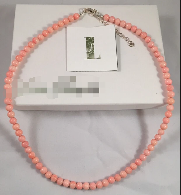 

1123 Sands Bamboo Coral