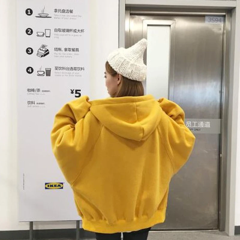 01 (8)