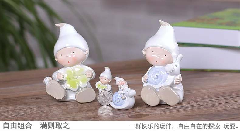 TB2I4mlkXXXXXXOXpXXXXXXXXXX_!!1969171827