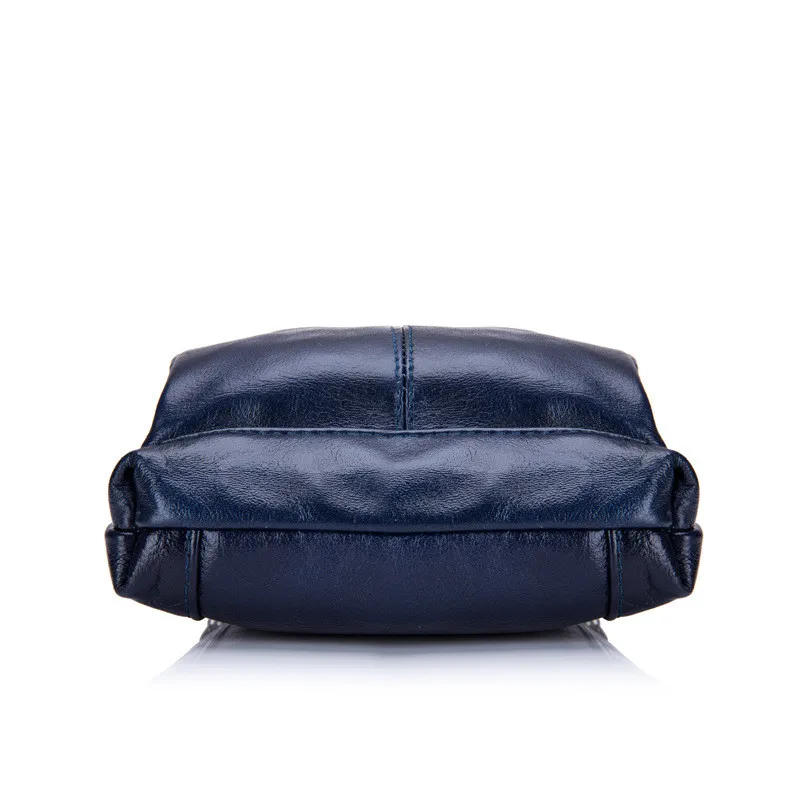 women messenger bags (6)
