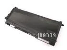 TN2000 toner cartridge for Brother HL-2030 2040 2070 MFC-7220 7220RF 7225N 7420 7820N | Компьютеры и офис