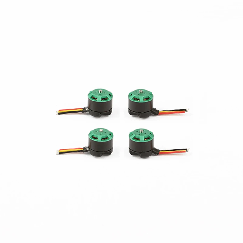

2018 New Arrivals Hubsan H123D X4 JET CW CCW Brushless Motor H123D-18 For RC Quadcopter Drone Spare Parts Accessories