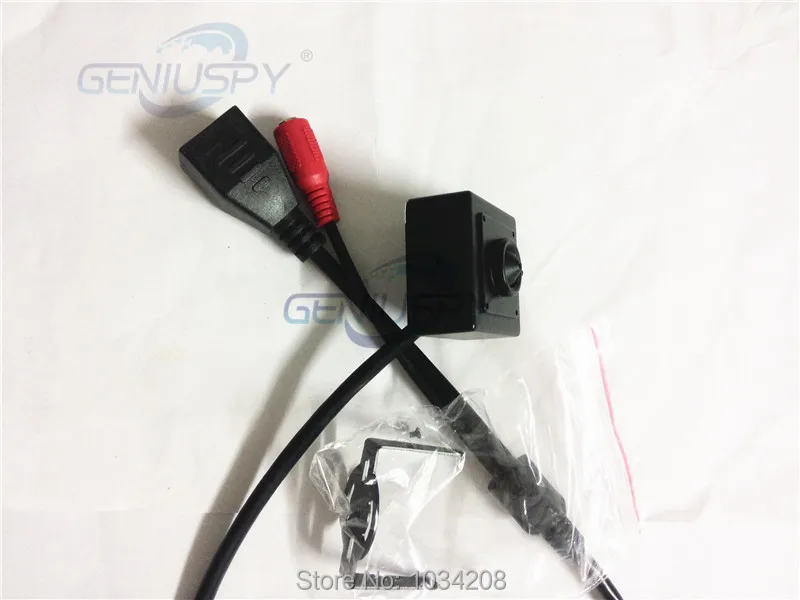 mini ip camera5