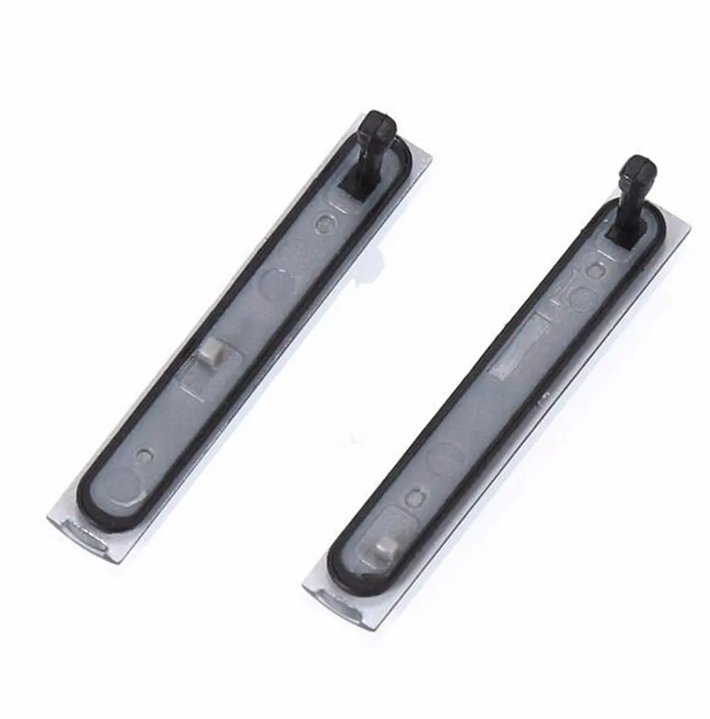 51-nUxecP2L._SL1012_