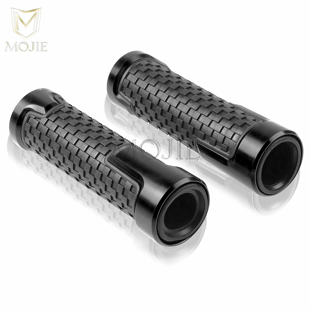 Мотоциклетные ручки для BMW F 650 700 GS F800GS/Adventure F800R R1200RT S1000RR R1200GS Adventure LC R NINE T K1200S|Ручки