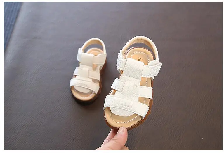 boys led shoes (15)