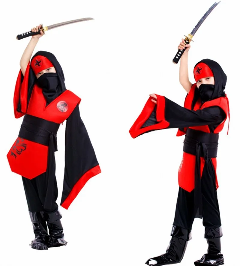 Popular Naruto Girl CostumesBuy Cheap Naruto Girl Costumes lots from