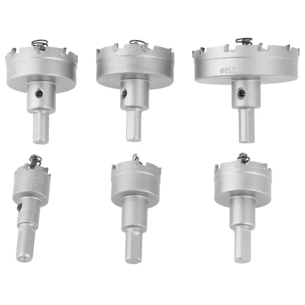 US-GS04036-11