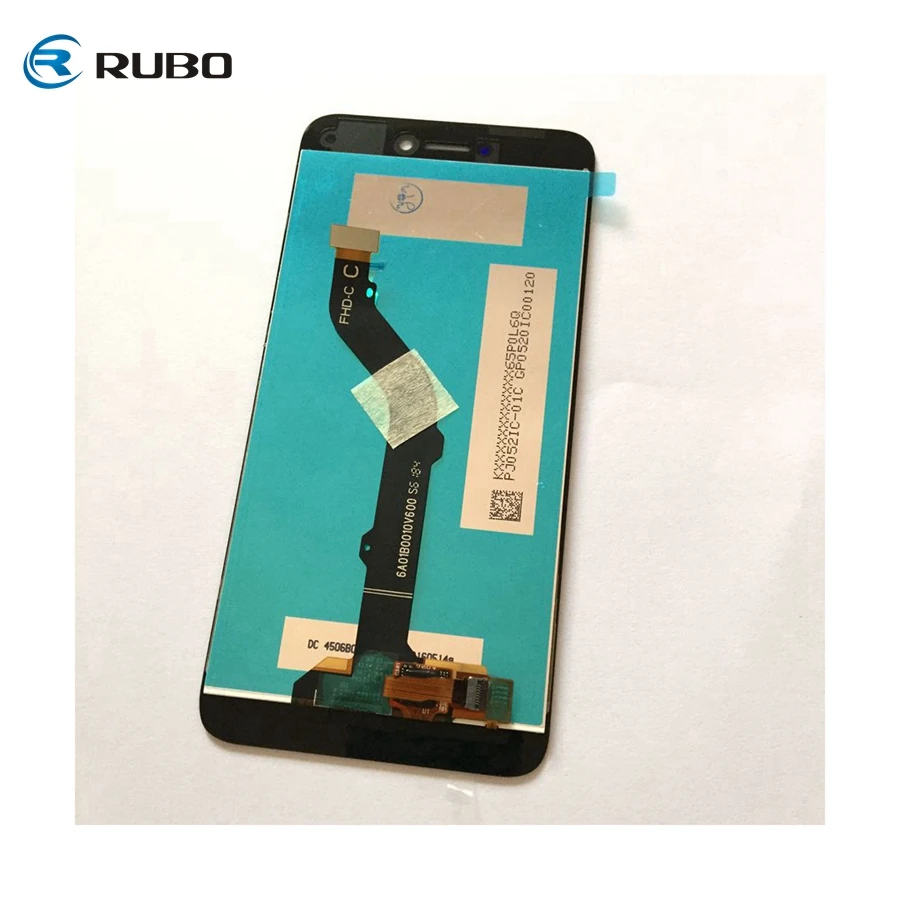 huawei p8 lite 2017 lcd (2)