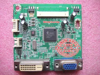

E2252Vw 215LM00020 driver board 215LM00020 motherboard