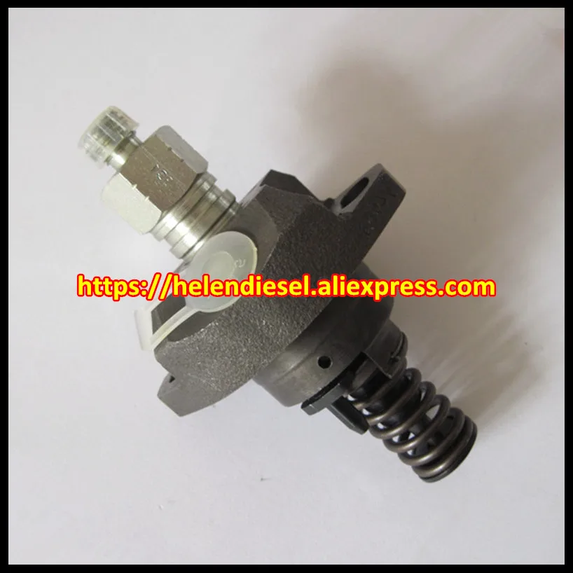 На подлинный и 0414287014, 0 414 287 014, 04179429, 0417 9429, 0417-9429, PFE1A80S3013, бренд насосный блок